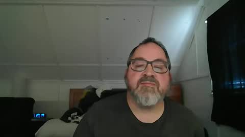 niceguy7208 online show from March 14, 2:10 pm