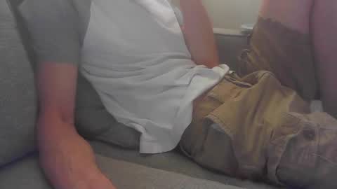 Snapshot of niceguyandrew chatting on September 20, 8:45 pm Andrew online show from September 20, 8:45 pm