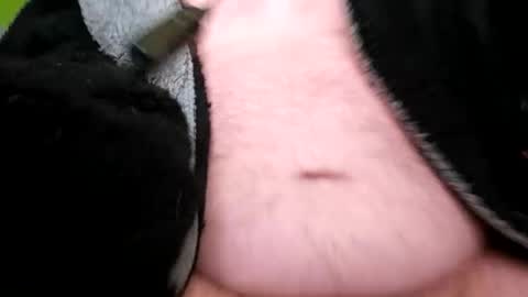 Snapshot of niceguydan69 chatting on January 4, 1:10 pm COMEGUY69 online show from January 4, 1:10 pm