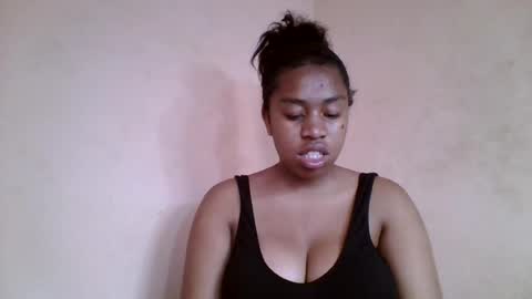 nicelly01 online show from July 20, 11:34 am