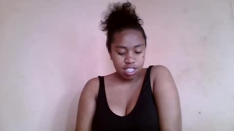 nicelly01 online show from July 4, 8:07 am