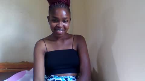 nicemillow online show from November 4, 11:22 am