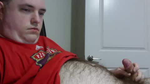 nicenerd29 online show from December 18, 3:04 am