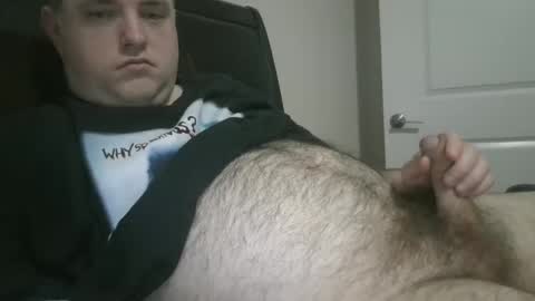 nicenerd29 online show from February 27, 4:13 am