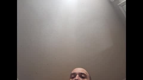 nicennew online show from March 3, 5:42 pm