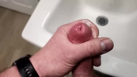 niceone167 online show from March 2, 11:06 am