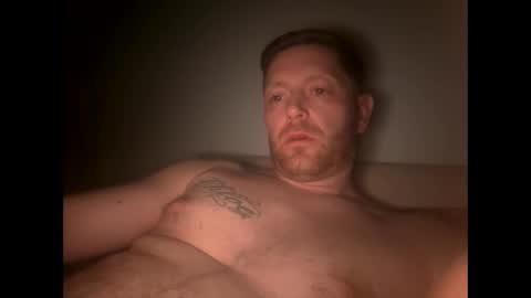 nicetomeetyou_1255007 online show from November 16, 2:35 am