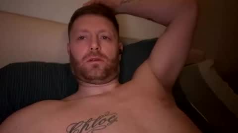 nicetomeetyou_1255007 online show from October 16, 11:47 pm