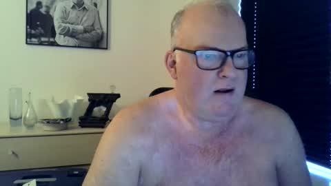 nicexxdane online show from March 6, 6:52 am