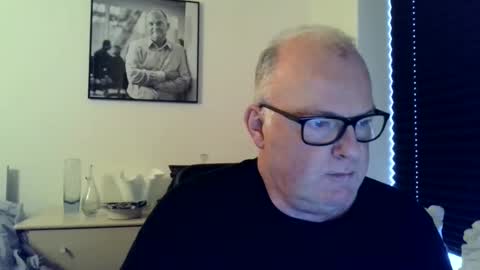 nicexxdane online show from January 4, 9:10 am