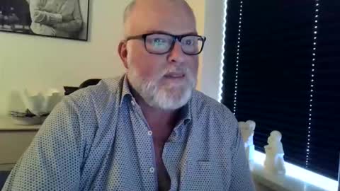 nicexxdane online show from September 27, 3:43 pm