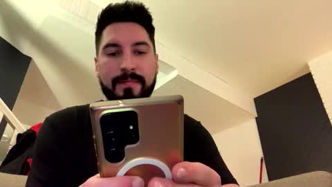 NiceyNice online show from March 1, 2:05 am