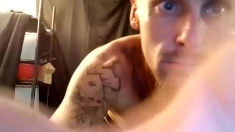 nicholasdewson4 online show from May 6, 6:03 pm