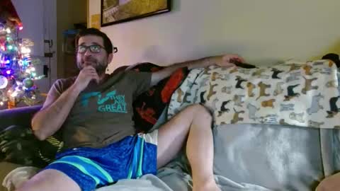 Nick online show from December 20, 11:58 pm