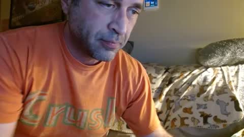 Nick online show from February 21, 12:27 am