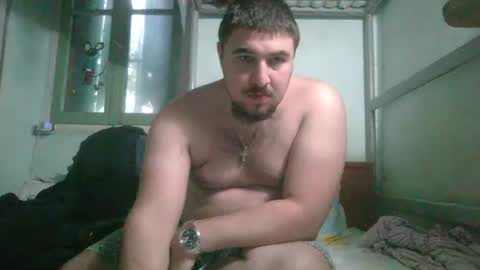 Snapshot of nick1213n chatting on October 26, 2:18 pm nick1213n online show from October 26, 2:18 pm