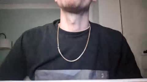 nick194207 online show from February 1, 11:02 pm