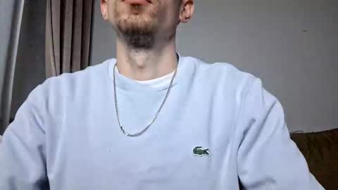 nick194207 online show from February 17, 9:47 pm