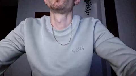 nick194207 online show from January 15, 9:23 pm