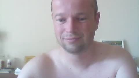 nick1990b online show from July 29, 12:16 pm