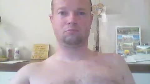 nick1990b online show from July 2, 5:51 pm