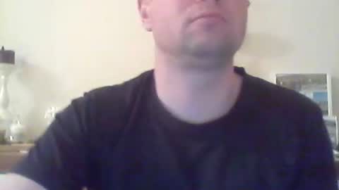 nick1990b online show from May 20, 6:36 pm