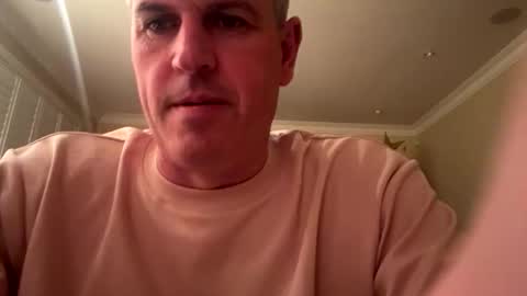 nick578320 online show from December 15, 2:57 pm