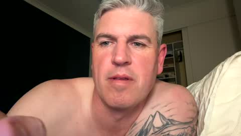 nick578320 online show from July 11, 5:16 pm