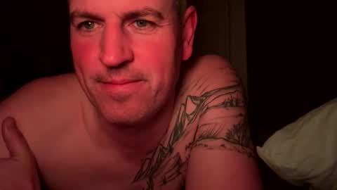 nick578320 online show from September 17, 3:26 pm