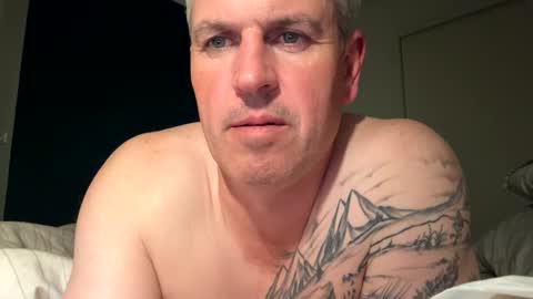 nick578320 online show from April 7, 3:36 pm