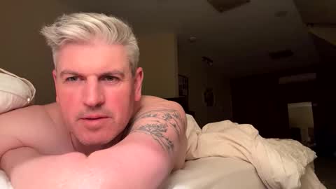 nick578320 online show from October 5, 5:20 pm