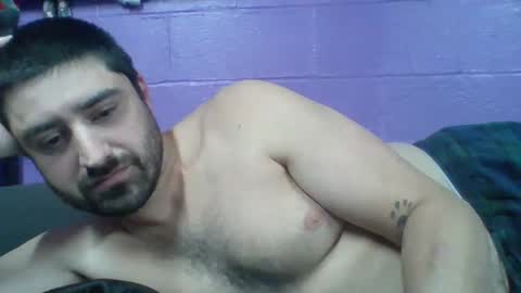 Nick online show from October 29, 4:25 am