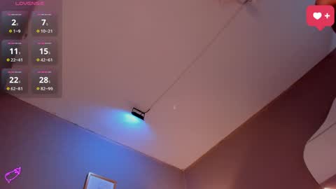 Nick online show from April 21, 1:42 am