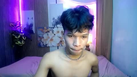 JAKE online show from January 15, 4:10 am