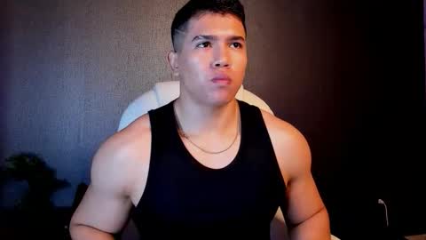 Snapshot of nick_fenix chatting on October 15, 3:54 am nick fenix online show from October 15, 3:54 am