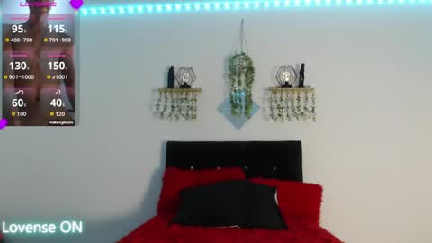 Nick  online show from April 7, 1:13 pm