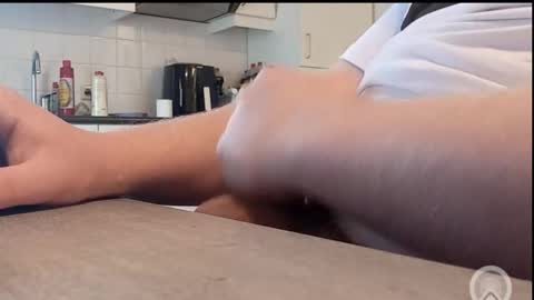 nick_x_b online show from March 5, 9:51 am