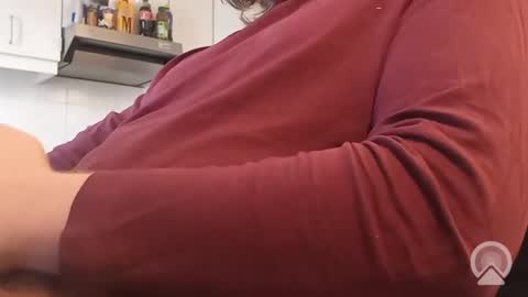 nick_x_b online show from January 14, 10:56 am