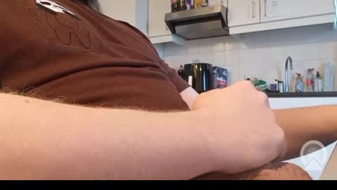 nick_x_b online show from February 25, 8:18 am