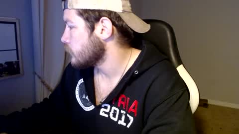 Cakedcouple  OF - Yourtattedcutie  qurlynfit online show from December 18, 11:34 am