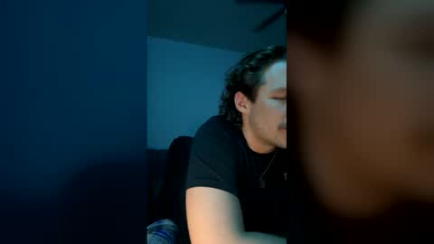 Cakedcouple  OF - Yourtattedcutie  qurlynfit online show from February 4, 5:55 am