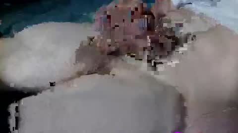 Snapshot of nickanonymous1034 chatting on October 10, 12:22 pm Nick online show from October 10, 12:22 pm