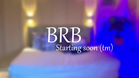 Your baby Nicol  online show from September 23, 12:43 pm