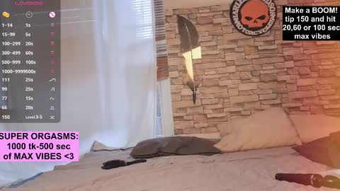 Karolina online show from March 3, 11:06 am