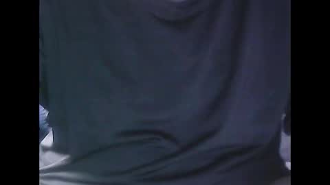 nickincali online show from December 15, 3:09 pm