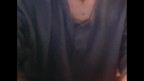 nickincali online show from December 22, 5:47 am