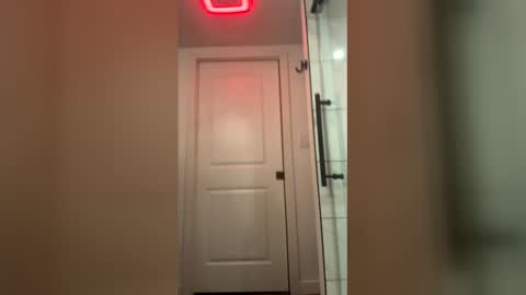 nickinthedome2 online show from March 1, 5:44 am