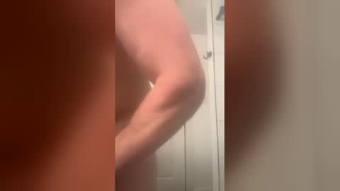 nickinthedome2 online show from April 28, 3:55 am