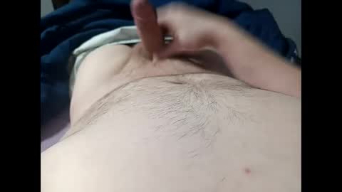 nickjack2024 online show from February 6, 10:25 am