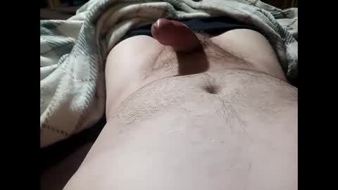 nickjack2024 online show from September 25, 4:41 am